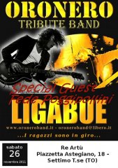 locandina-poggi1