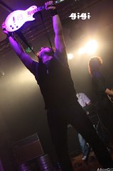 Luigi Bruno