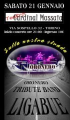 locandina-teatro
