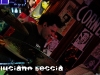 Luciano Beccia