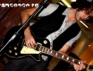 Francesco Re