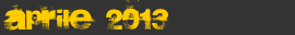 04-2013