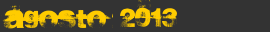 08-2013