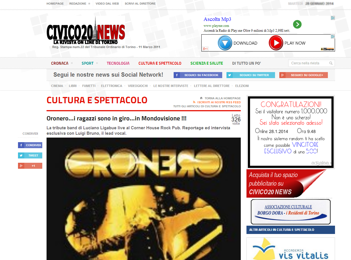 civico20_201415