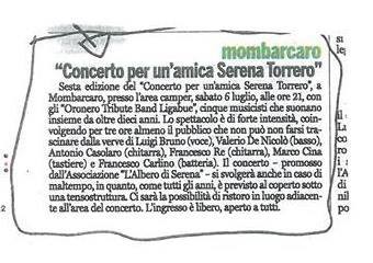 mombarcaro_2013giugno