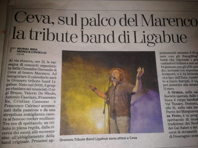 LaStampa 27122013