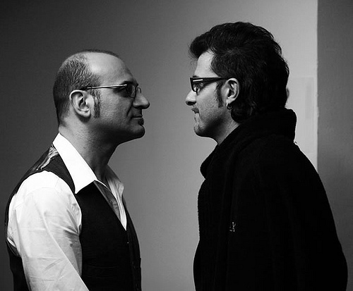 mel-max-archivio