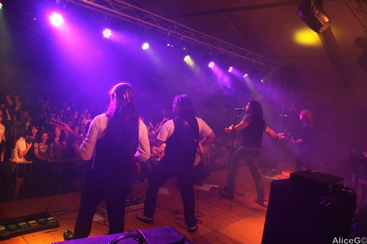 oro4