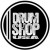 Drum Shop USA