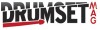 Drumset Mag